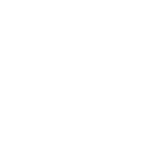 taj misr logo