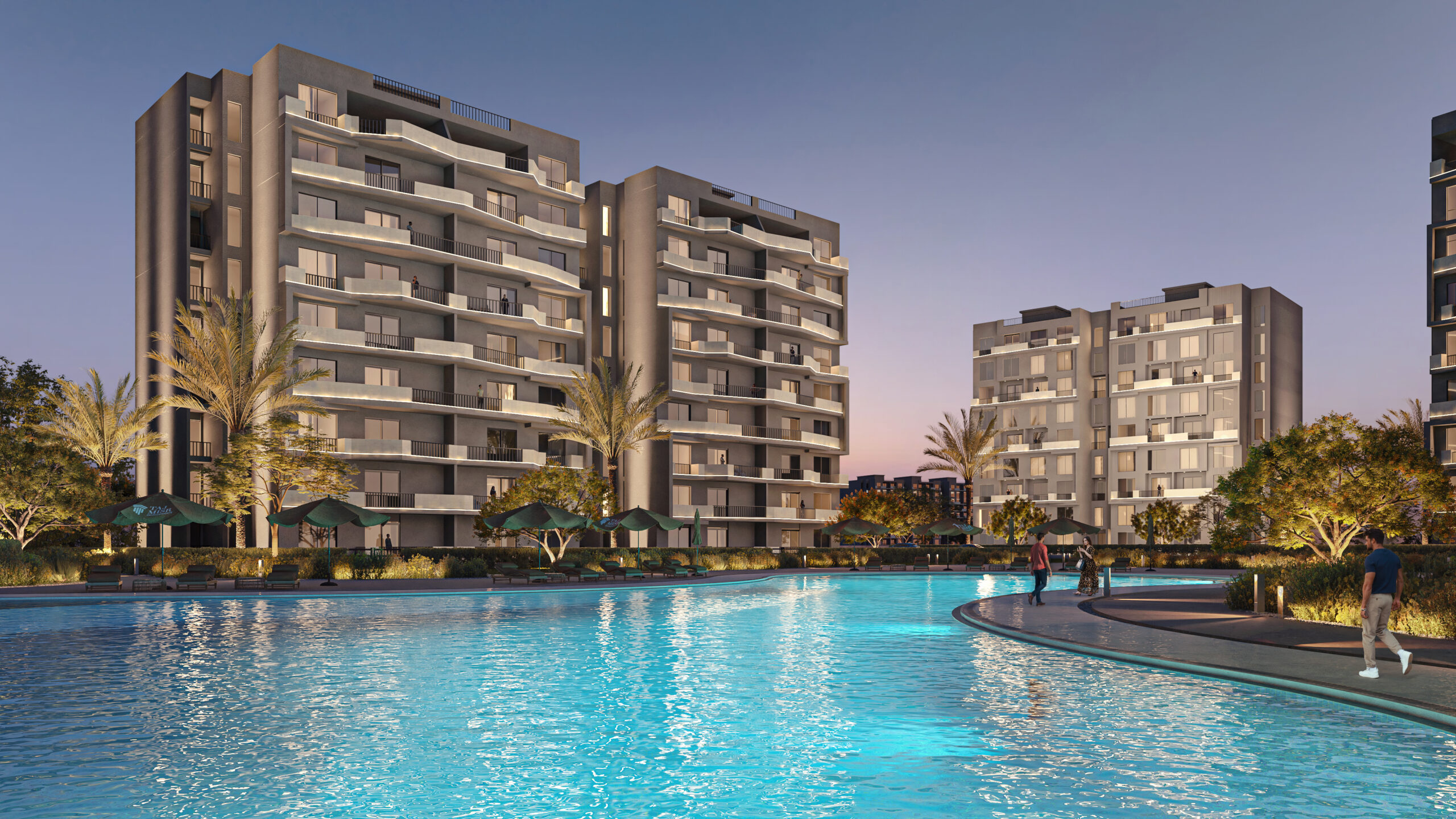 TAJ MISR_DEJOYA_3D VISUALS BY_G STUDIO_CAM 02