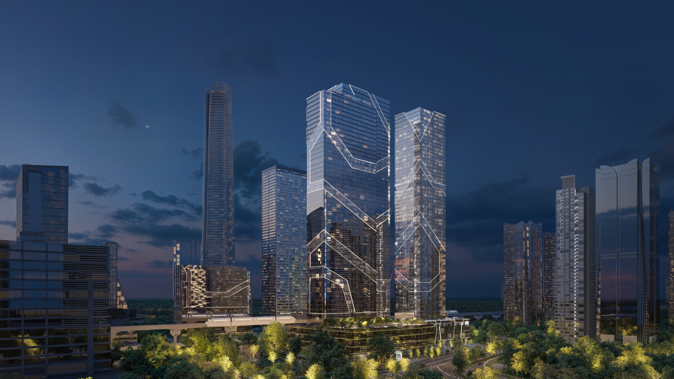 TAJ MISR_TAJ TOWER_OUTRO_BY G STUDIO_251028