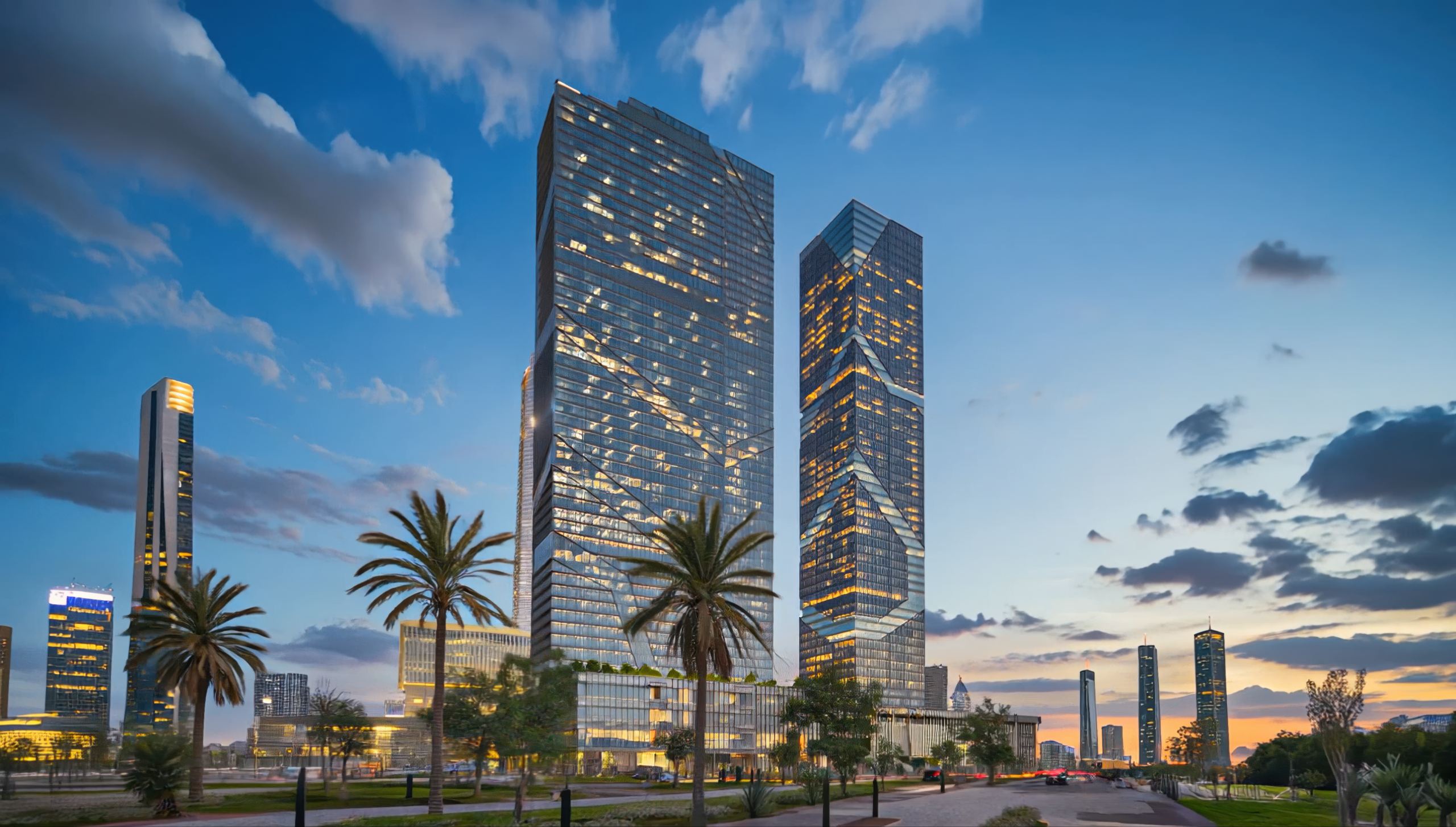 TAJ MISR_TAJ TOWER_TIMELAPSE_BY G STUDIO_251028