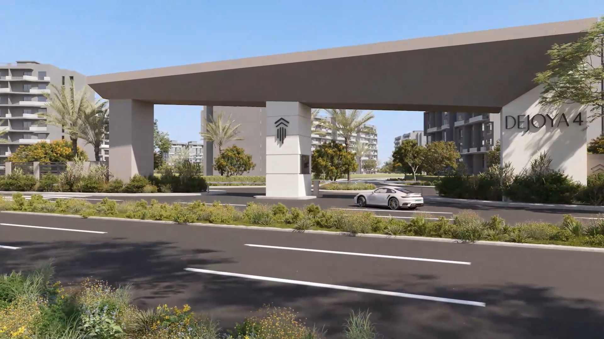 TJMSR_DEJOYA4_3MIN_ANIM_BY G STUDIO_250911_1.mp4_snapshot_00.29.522